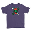 wizard of weapons Youth Tee