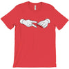 sharpened T-Shirt