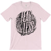 fearless T-Shirt