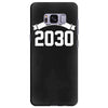 class of 2030 Samsung Galaxy S8 Plus