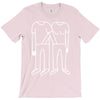 catfish and the bottlemen T-Shirt