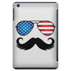 america iPad Mini