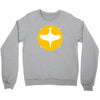 herren zagor majica stripovi comic Crewneck Sweatshirt