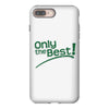 only the best iPhone 8 Plus