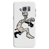 mummy! Samsung Galaxy S7