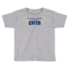 screen junkies Toddler T-shirt