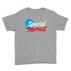 Text Youth Tee
