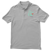 groundhog day forever ws465 best trending Polo Shirt
