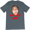 AeroDATDOH T-Shirt