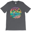 welcome to hell T-Shirt
