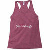 Suicideboys Racerback Tank