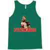Ryan Fitzpatrick Fitzmagic Tank Top