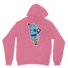 comestible Unisex Hoodie