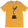 awards T-Shirt