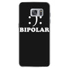 bipolar Samsung Galaxy S7