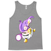 majin boo Tank Top