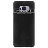 hiwatt new Samsung Galaxy S8 Plus Case