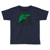 philosoraptor (2) Toddler T-shirt