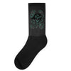 skullboarder Socks