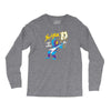 skeletour 83 Long Sleeve Shirts