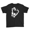 marilyn manson body Youth Tee