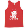 bean  fun  lustig serie  mr Tank Top