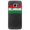 melaninaire Samsung Galaxy S7 Edge
