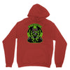 predator gym Unisex Hoodie