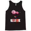 akira universe Tank Top