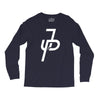 Jake Paul Long Sleeve Shirts