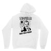 tequila Unisex Hoodie