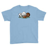 lucky day (2) Youth Tee