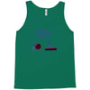 polite jaws Tank Top