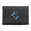 TOP PLAYERS Accessory Pouches