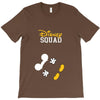 Disney Squad Boy T-Shirt