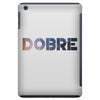 Dobre iPad Mini