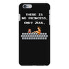 there is no princess iPhone 6 Plus/6s Plus Case