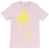 admiral ackbar its a trap T-Shirt