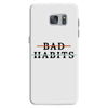 Bad Habits Samsung Galaxy S7