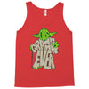worst grammar ever Tank Top