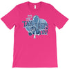 urealms   the tax T-Shirt