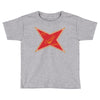 good time Toddler T-shirt