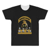 droid sales All Over Men's T-shirt