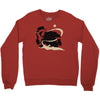 outlaw Crewneck Sweatshirt