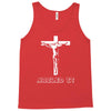 nailed it Tank Top