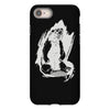 rage panda iPhone 8