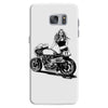 bikers Samsung Galaxy S7