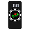 MR SIMPLE Samsung Galaxy S7