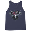 my lucky day Tank Top