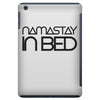 namastay in bed iPad Mini